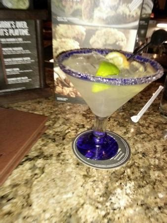 Longhorn Steakhouse Patron Margarita Recipe Bryont Blog