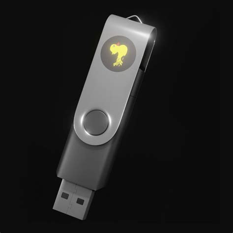 New Usb Rubber Ducky Hardware Software Hak