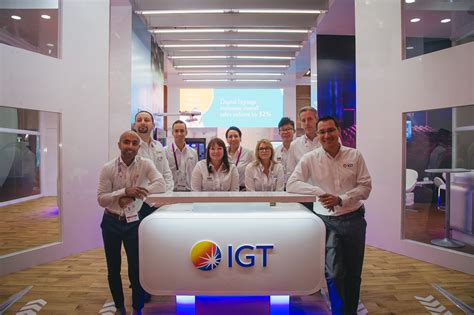 World Lottery Summit I Promo Pte Ltd