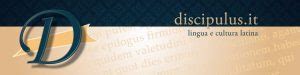 Lezione 03 Il Verbo Sum Discipulus Lingua Latina