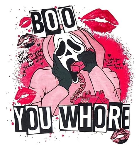 Pink Halloween Halloween Design Halloween Shirt Scary Movies Horror