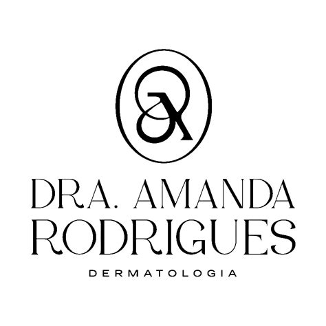 Tecnologias Usadas Dra Amanda Rodrigues