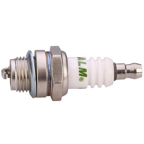 Spark Plug Cj8 Torch L6rtc L7rtc L8rtc L8rtf Engines Small Standard