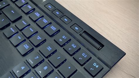 Clavier Corsair K Air Test Avis Un Clavier Sans Fil De Premier