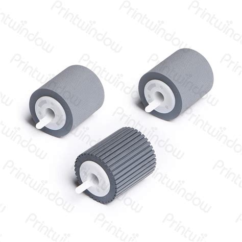 Nrolr Fcz Nrolr Fcz Pickup Roller Kit For Sharp Mx M N M N