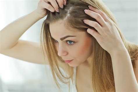 Heres How To Upkeep Your Hair Loss Treatment Results