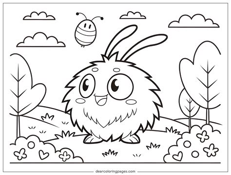 latest pokemon card set