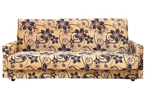 Диван кровать в беседку - 95 фото