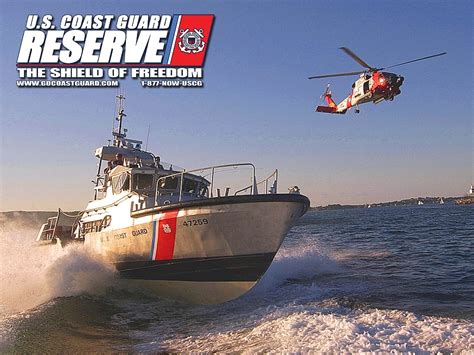 10 Latest United States Coast Guard Wallpaper Full Hd 1920×1080 For Pc