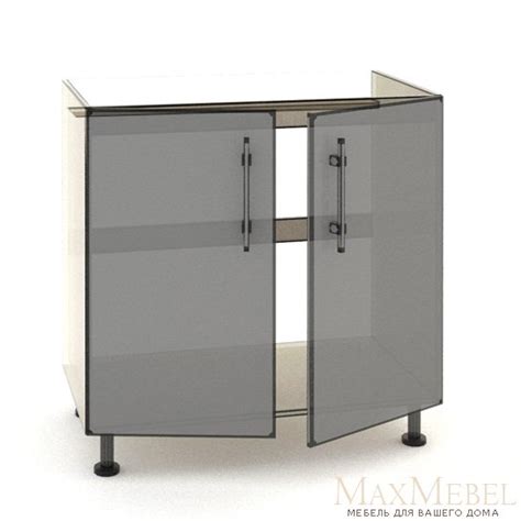 ᐉ Купить Мебель онлайн в интернет магазине MaxMebel | Мебель в Киеве ...