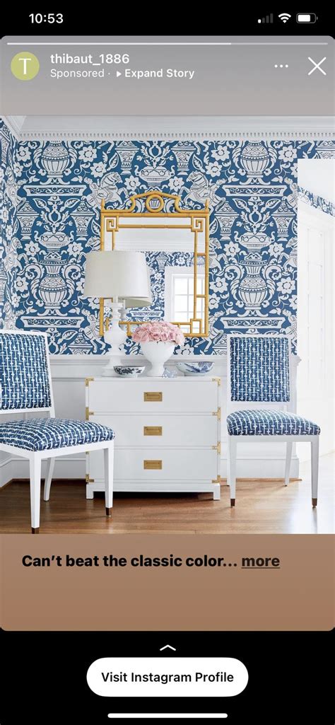 Pin By Elizabeth Wohlfarth On Thibault Wallpaper Home Decor Thibault