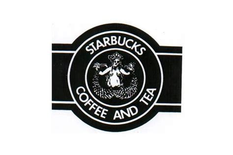 Ý Nghĩa Logo Của Starbucks Qua Các Năm Khác Nhau Marketingtrips