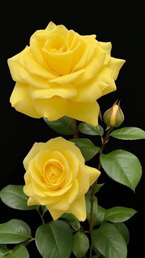 Jocelyn Cordero Rose Flower Pictures Beautiful Flowers Photos