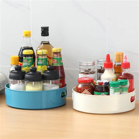 Best Multi Function Rotating Tray50 OFF Wizzgoo