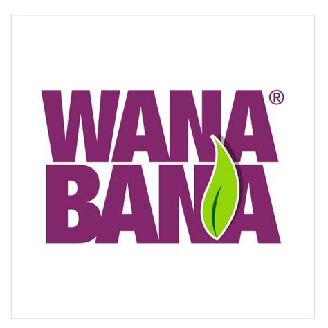 Wana Bana Mucho Mejor Ecuador