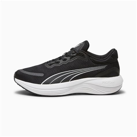 Scend Pro Running Shoes | PUMA