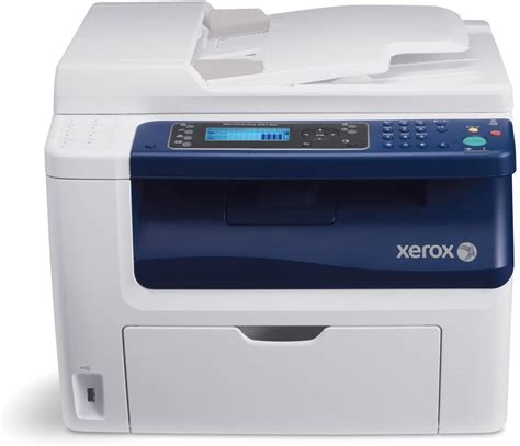 Mesin Fotocopy Xerox Terbaik Diphotocopy