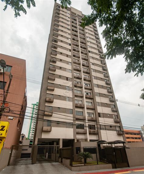 Sol Im Veis Imobili Ria Em Foz Do Igua U Apartamento Venda