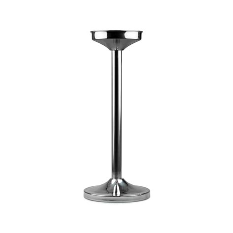 Elia Barware Wine Bucket Stands Mm Case Qty