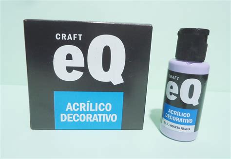 Distribuidora Acuarela