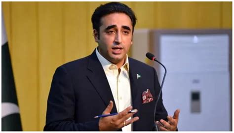 'How long will Imran Khan remain ladla?' asks Bilawal Bhutto-Zardari