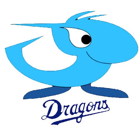 Chunichi Dragons