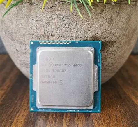 Intel core i5 4460 Москва | Комьютерные аксессуары и комплектующие ...