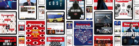 newsweek logo  svg webp png newsweek logos