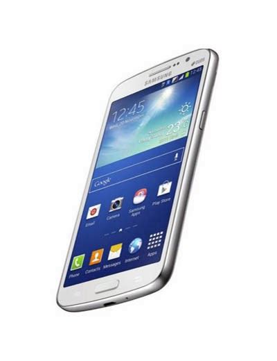 Bikes And Mobiles Samsung Galaxy Grand Neo Full Specifications