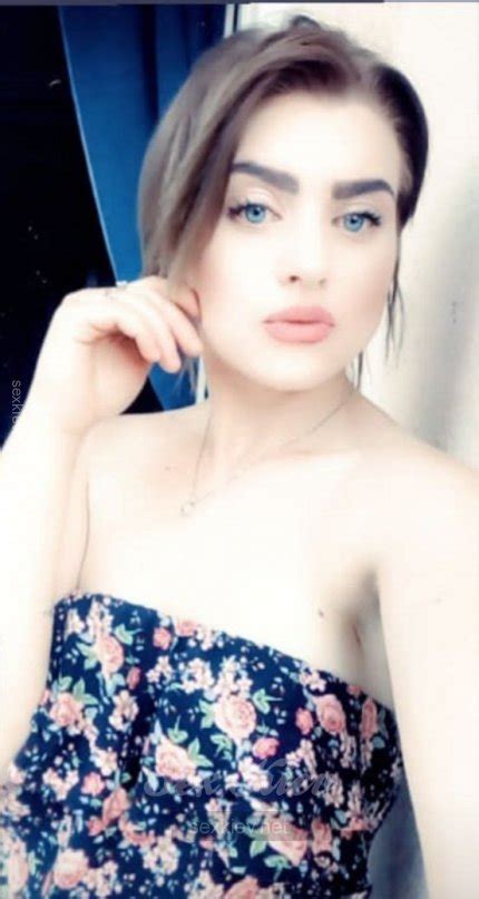 Lily проститутка Киева 38 063 174 70 • Kiev Girls