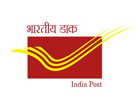 India Post Recruitment 2023 भरतय डक वभग अतरगत दहव आण