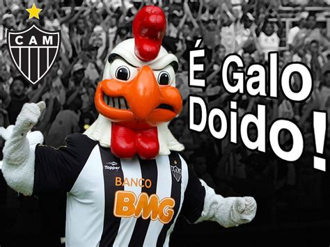 Clube Atl Tico Mineiro Wallpapers Wallpaper Cave