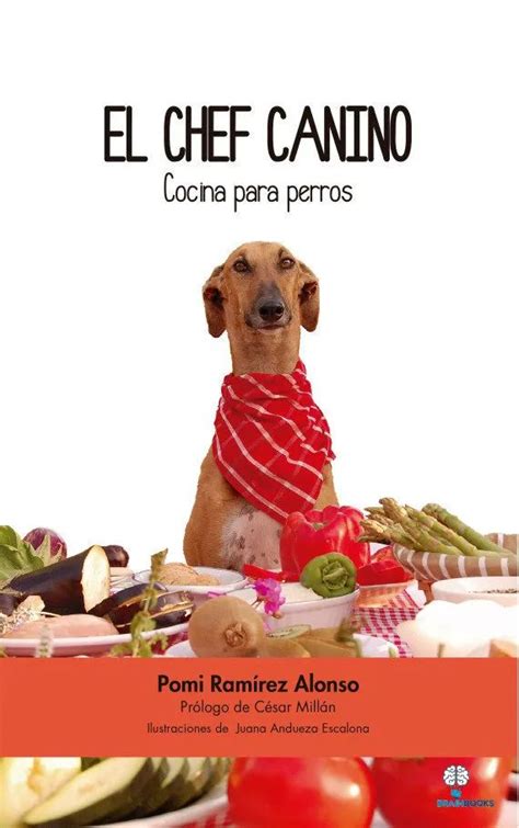 Cocina Para Perros Cinco Recetas Para Alegrarles El Paladar Recetas