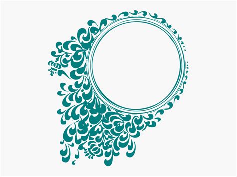 Hindu Decorative Borders Shelly Lighting