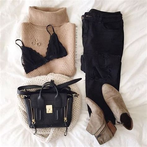 Serious Outfit Goals Follow Shopstyle On Instagram To Shop This