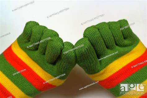 Give Me Five Stock Photo Picture And Low Budget Royalty Free Image