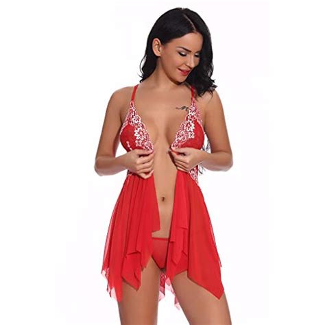 Sexy Dessous Damen Für Sex Push Up Damen Dessous Kleid Dessous