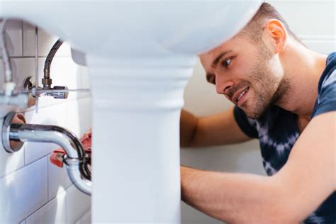 How To Save On Plumbing Remodel Costs