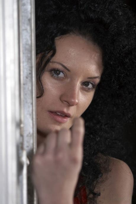 Sybelle Watson Nude Xxx Pics Pornpics