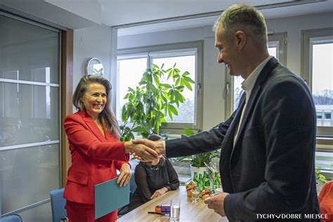 Program in vitro w Tychach Zaczynają się zapisy Kto i gdzie może