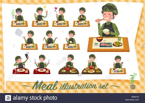 Japanese military occupation Stock Vector Images - Alamy