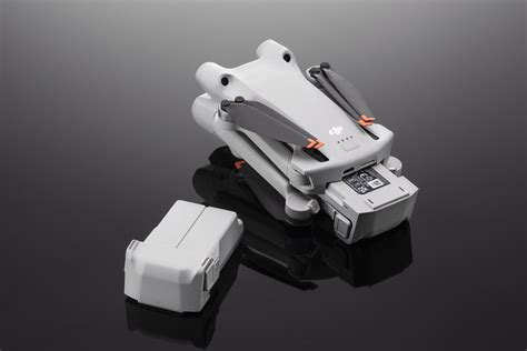 Buy Dji Mini Pro Intelligent Flight Battery Plus Dji Store