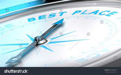 Best Places Live Over 314 Royalty Free Licensable Stock Illustrations