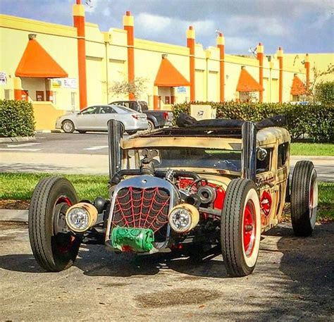 Pin By Alan Braswell On Cars Antique Cars Hot Rods Car