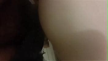 Rubia Casada Cuatro XVIDEOS