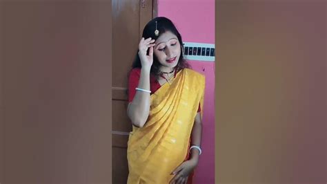 ️ ️saawan Ne Aaj Toh Mujhko Bhigo Diya💖💓 Alka Yagnik Andudit Narayan Youtubeshorts Youtube