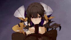 Parody Koikatsu E Hentai Galleries