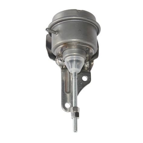 Unterdruckdose Turbolader Für Audi A3 VW Touran Passat Golf 1 9 1 4 TDI