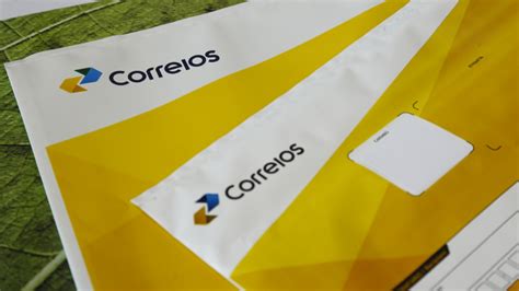 Futuro Do Monop Lio Dos Correios Est Nas M Os Do Stf Valeon Not Cias