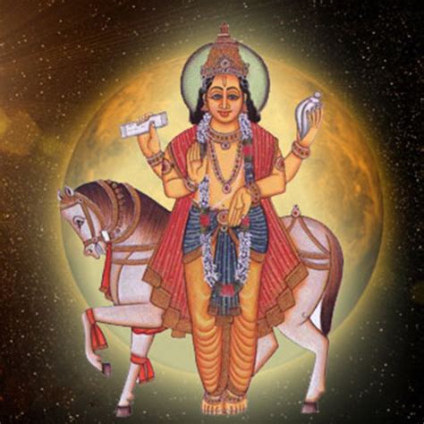 top vedic astrology famous rudraksha  bangalore famous gemstone